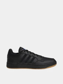 Кроссовки Adidas HOOPS 3.0 модель 101344505 Фото