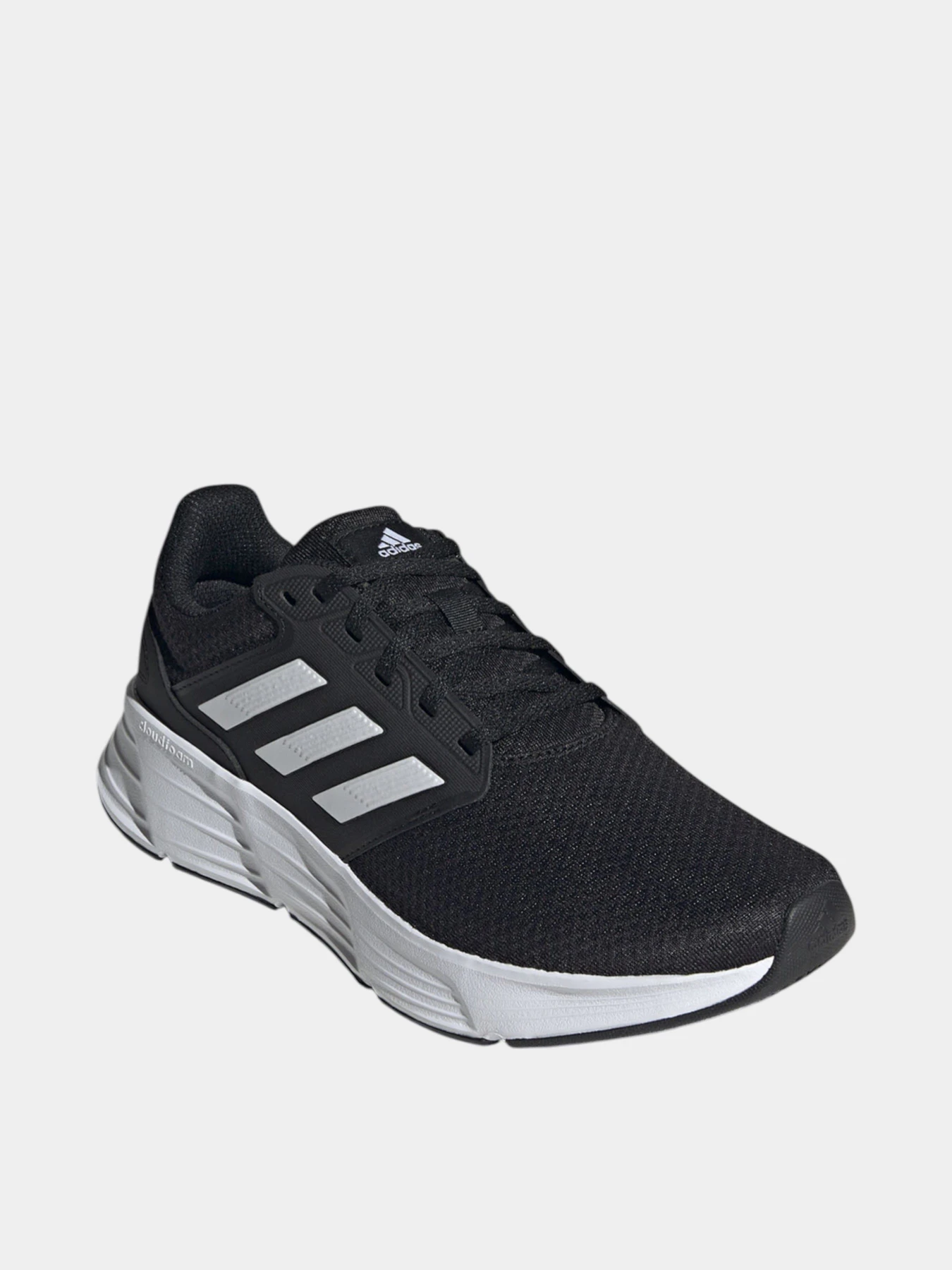 Кроссовки Adidas GALAXY 6 M модель 101344581 Кроссовки Adidas GALAXY 6 M модель 101344581 Фото