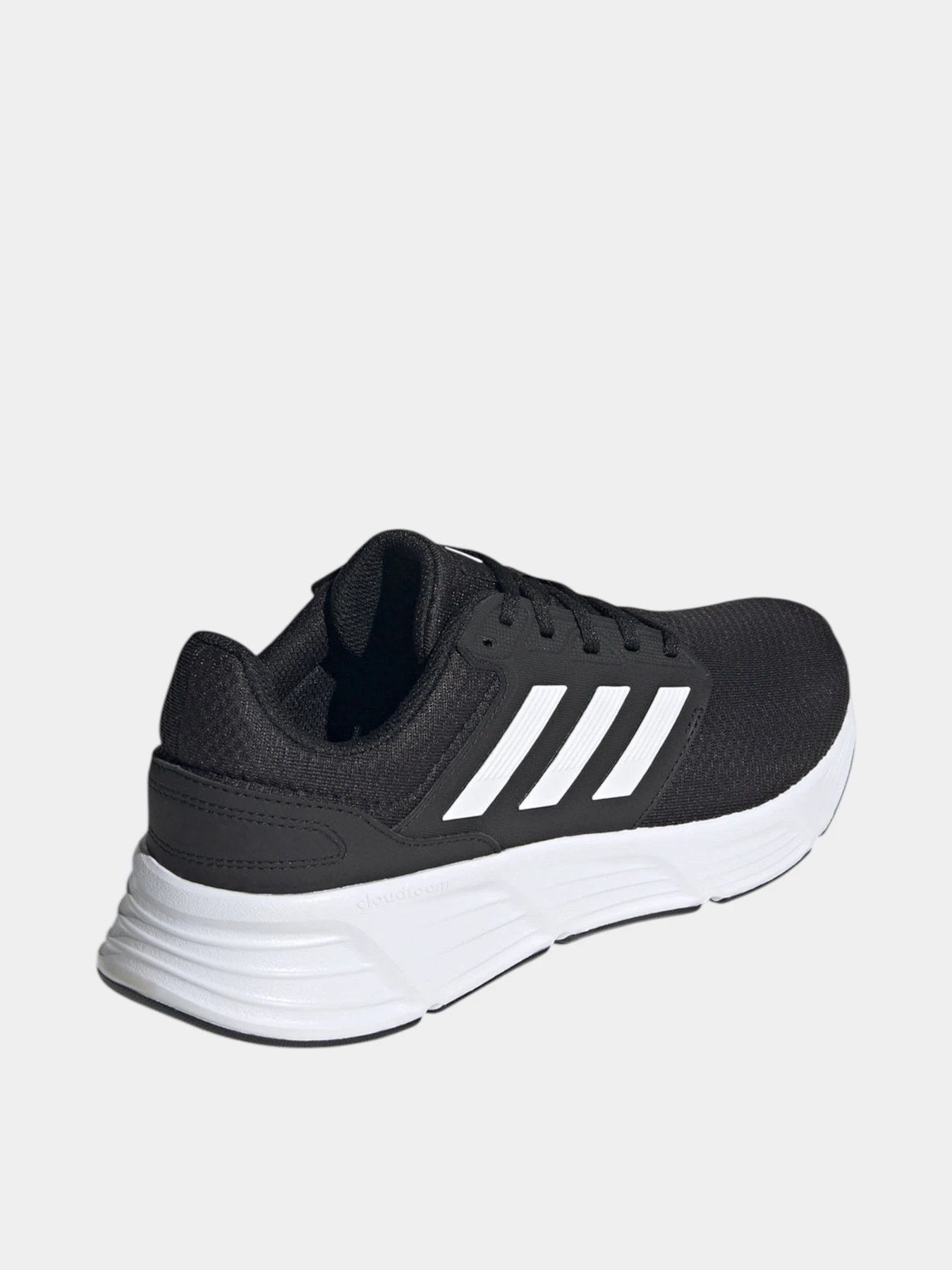 Кроссовки Adidas GALAXY 6 M модель 101344581 Кроссовки Adidas GALAXY 6 M модель 101344581 Фото
