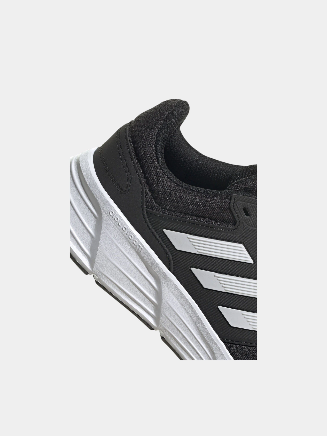 Кроссовки Adidas GALAXY 6 M модель 101344581 Кроссовки Adidas GALAXY 6 M модель 101344581 Фото