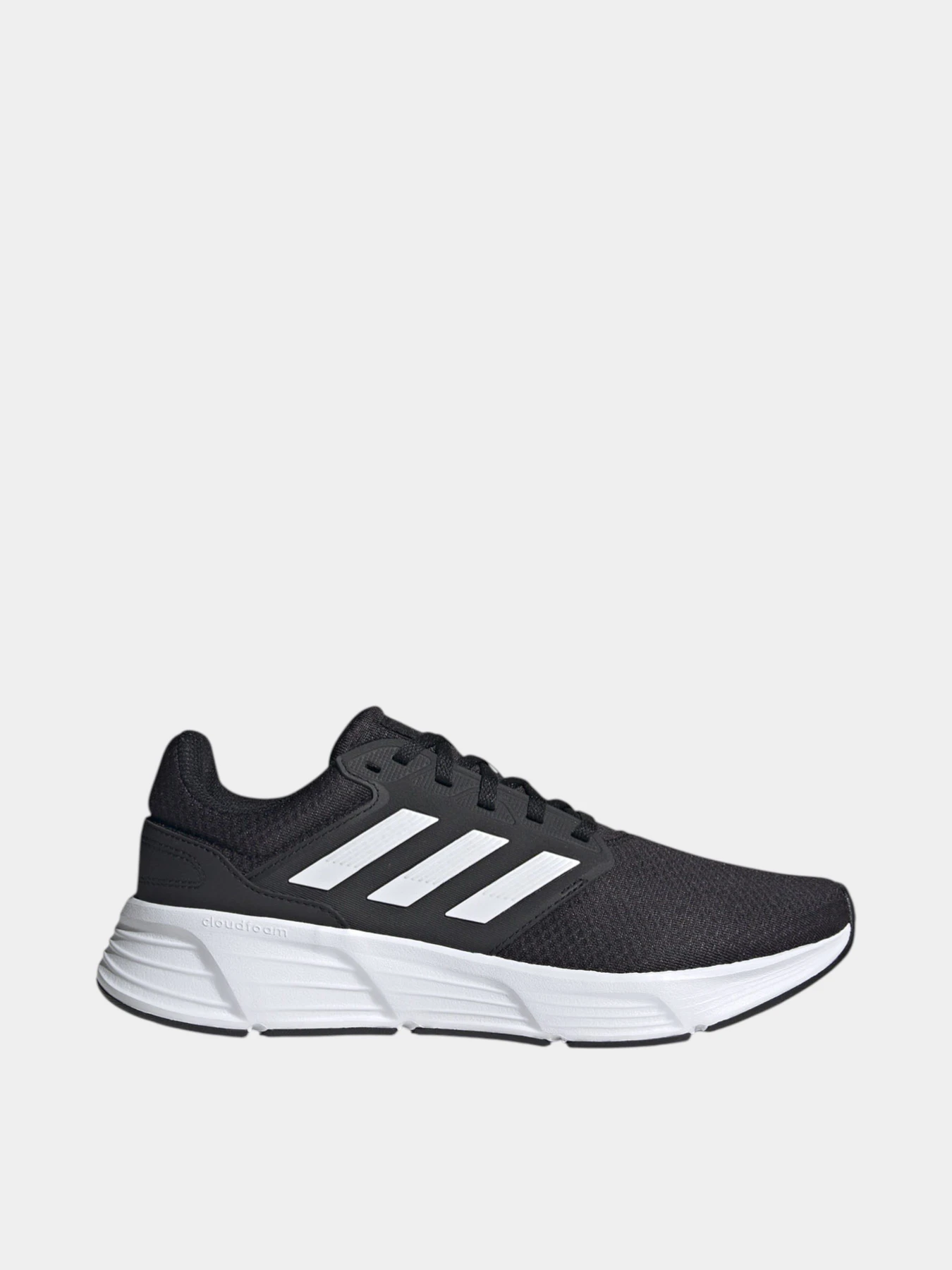 Кроссовки Adidas GALAXY 6 M модель 101344581 Кроссовки Adidas GALAXY 6 M модель 101344581 Фото