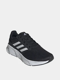 Кроссовки Adidas GALAXY 6 M модель 101344581 Фото