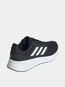 Кроссовки Adidas GALAXY 6 M модель 101344581 Фото