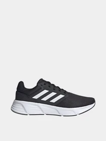 Кроссовки Adidas GALAXY 6 M модель 101344581 Фото