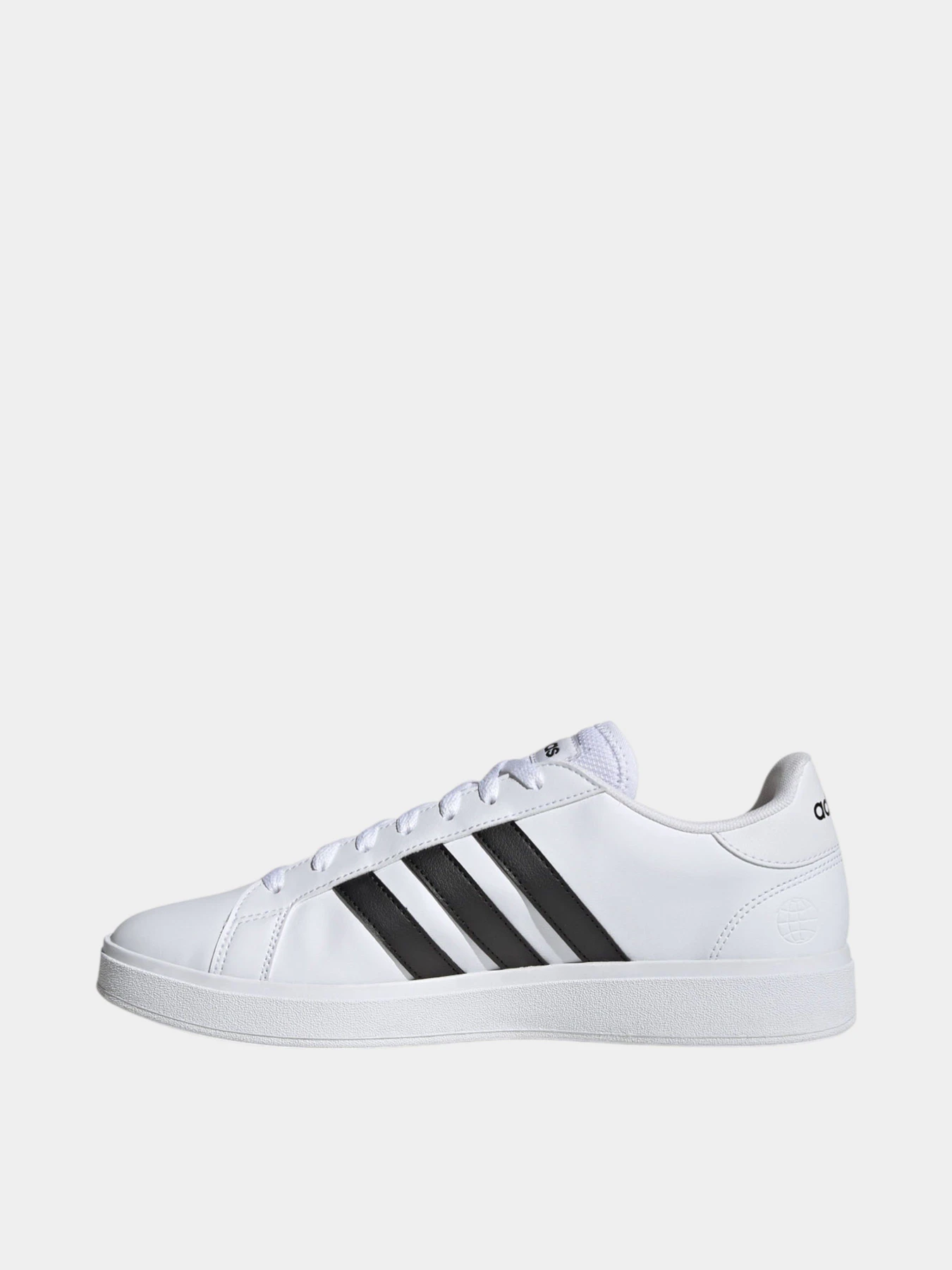 Кроссовки Adidas GRAND COURT BASE 2.0 модель 101344588 Кроссовки Adidas GRAND COURT BASE 2.0 модель 101344588 Фото