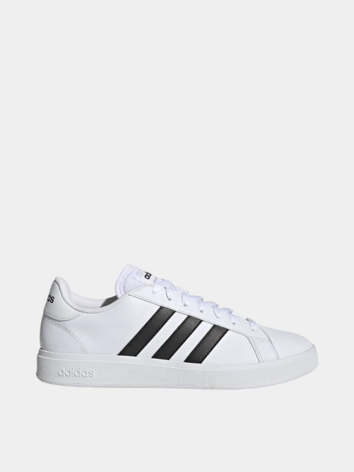 Кроссовки Adidas GRAND COURT BASE 2.0 модель 101344588 Фото