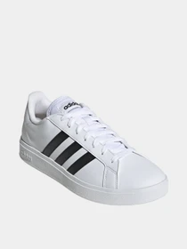 Кроссовки Adidas GRAND COURT BASE 2.0 модель 101344588 Фото