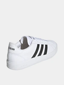 Кроссовки Adidas GRAND COURT BASE 2.0 модель 101344588 Фото