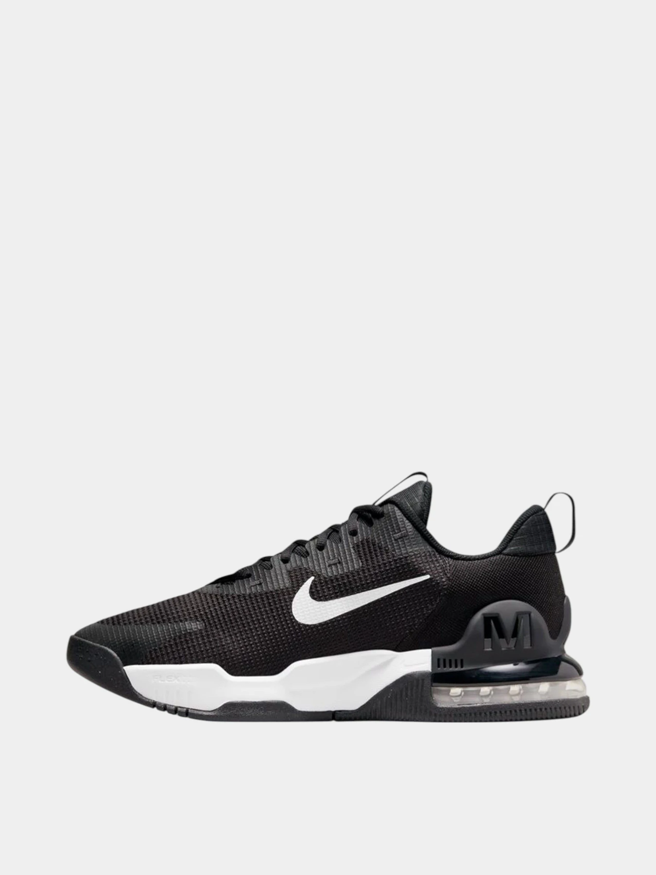 Кроссовки NIKE AIR MAX ALPHA TRAINER 5 модель 101345202 Кроссовки NIKE AIR MAX ALPHA TRAINER 5 модель 101345202 Фото