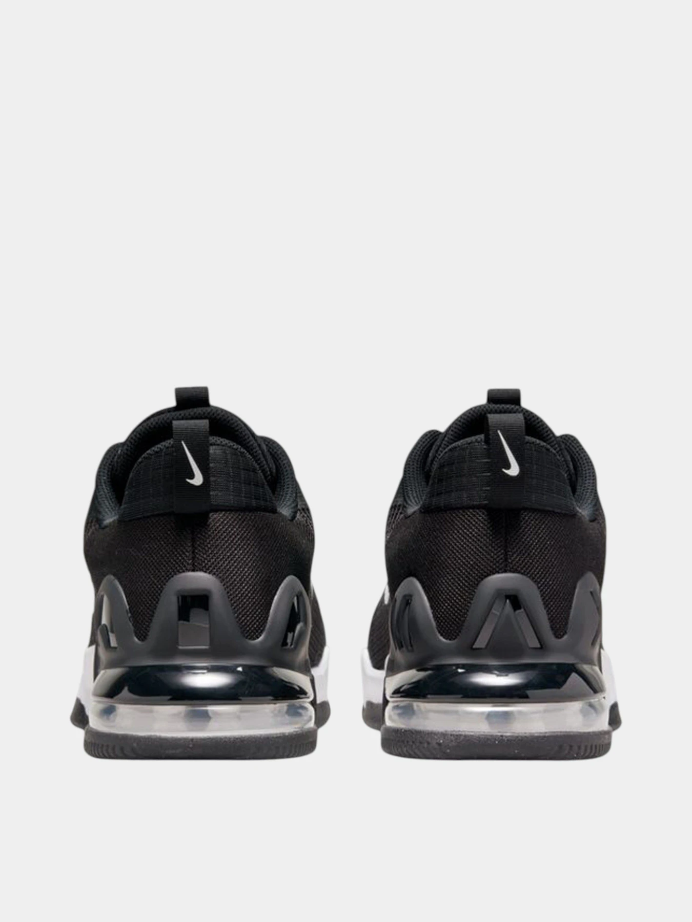 Кроссовки NIKE AIR MAX ALPHA TRAINER 5 модель 101345202 Кроссовки NIKE AIR MAX ALPHA TRAINER 5 модель 101345202 Фото