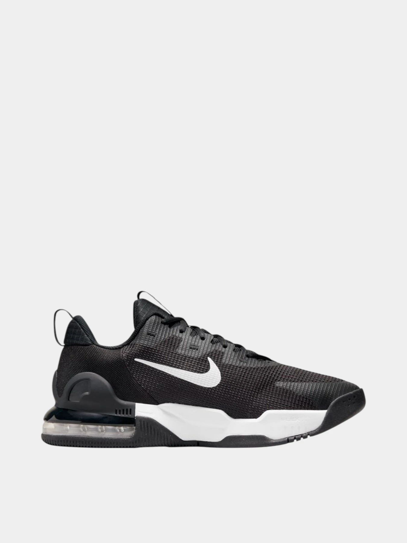 Кроссовки NIKE AIR MAX ALPHA TRAINER 5 модель 101345202 Кроссовки NIKE AIR MAX ALPHA TRAINER 5 модель 101345202 Фото