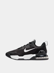 Кроссовки NIKE AIR MAX ALPHA TRAINER 5 модель 101345202 Фото