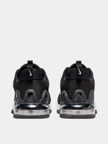 Кроссовки NIKE AIR MAX ALPHA TRAINER 5 модель 101345202 Фото