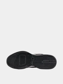 Кроссовки NIKE AIR MAX ALPHA TRAINER 5 модель 101345202 Фото