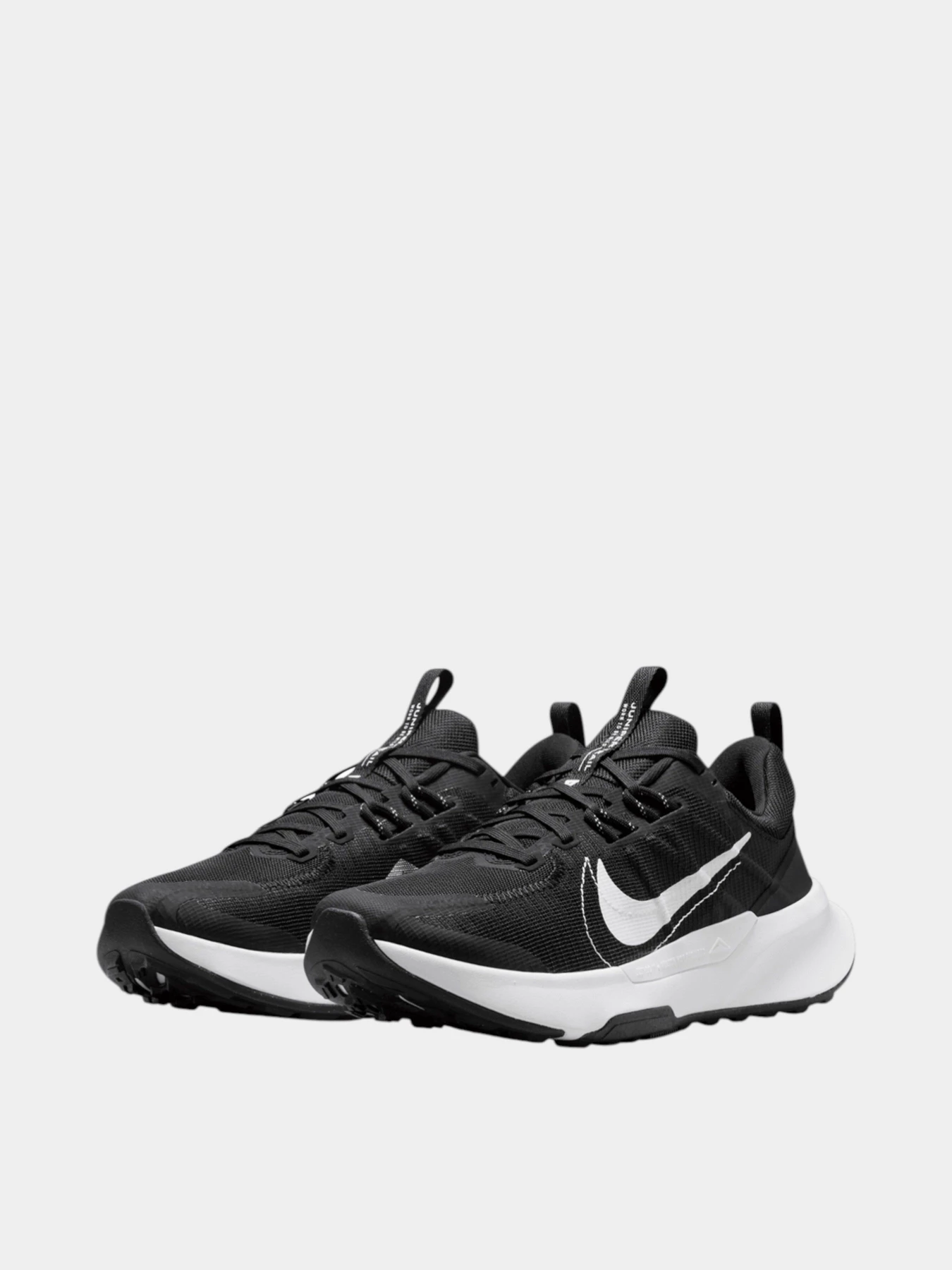 Кроссовки NIKE NIKE JUNIPER TRAIL 2 NN модель 101476590 Кроссовки NIKE NIKE JUNIPER TRAIL 2 NN модель 101476590 Фото