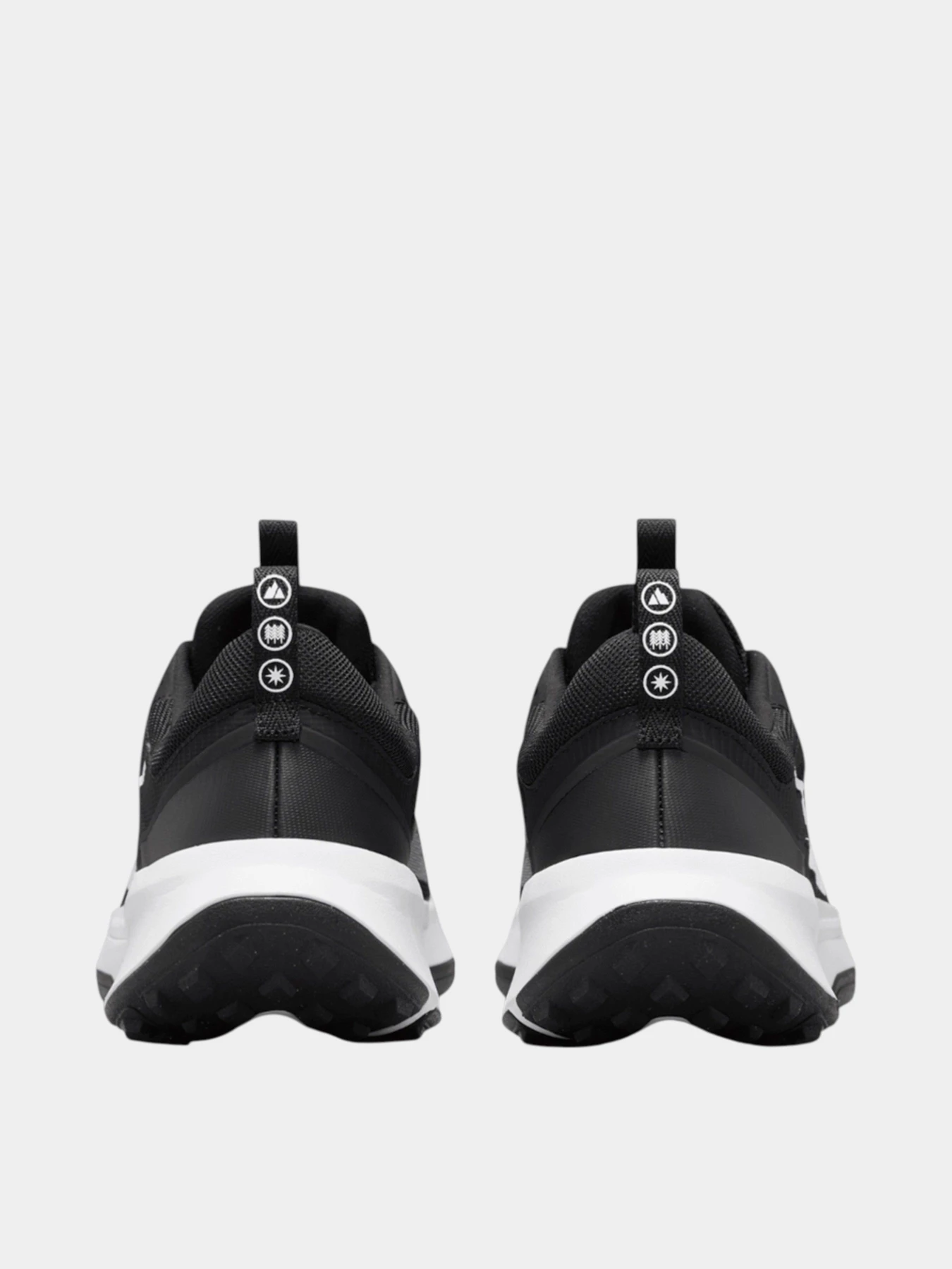 Кроссовки NIKE NIKE JUNIPER TRAIL 2 NN модель 101476590 Кроссовки NIKE NIKE JUNIPER TRAIL 2 NN модель 101476590 Фото