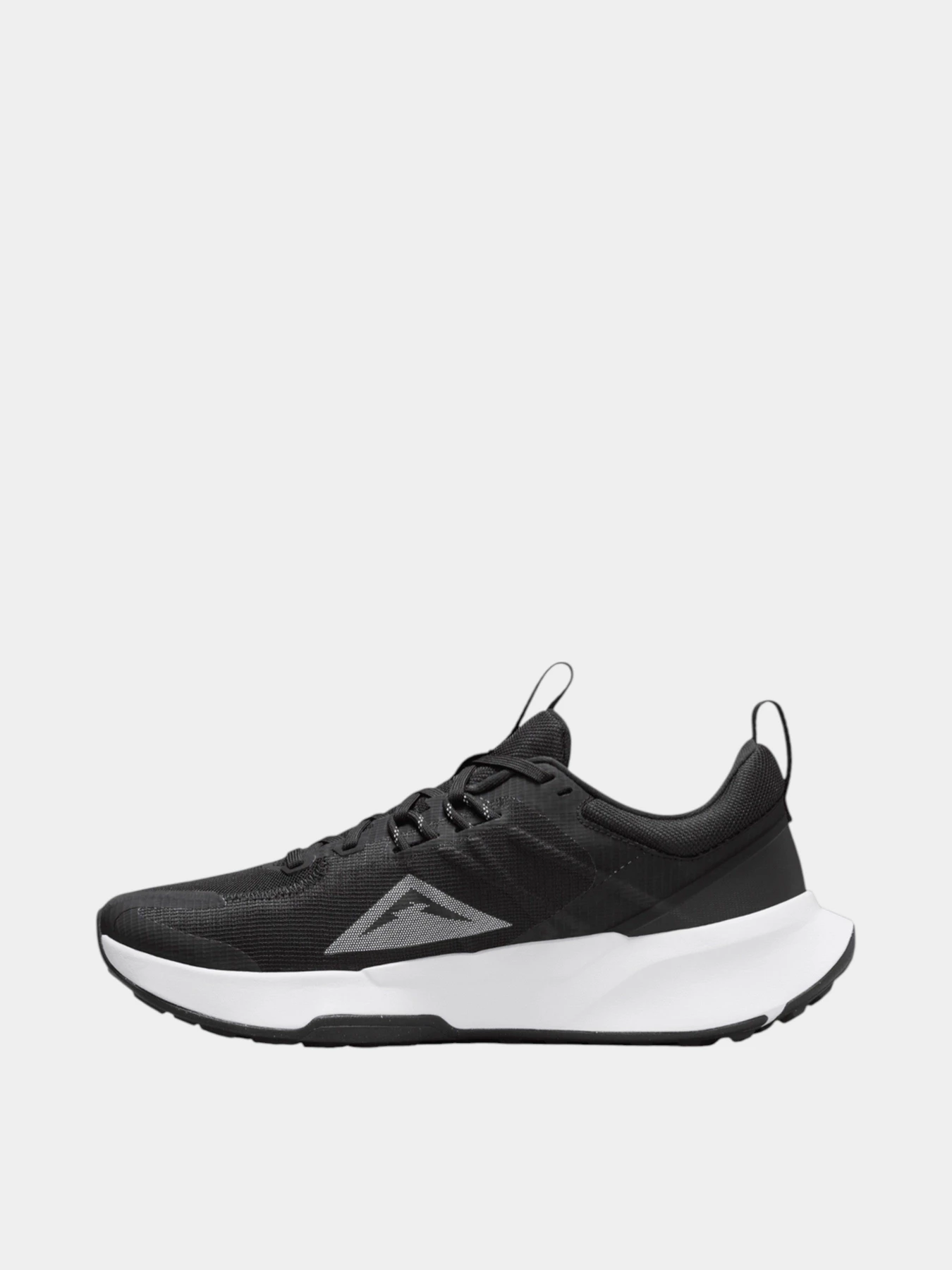 Кроссовки NIKE NIKE JUNIPER TRAIL 2 NN модель 101476590 Кроссовки NIKE NIKE JUNIPER TRAIL 2 NN модель 101476590 Фото