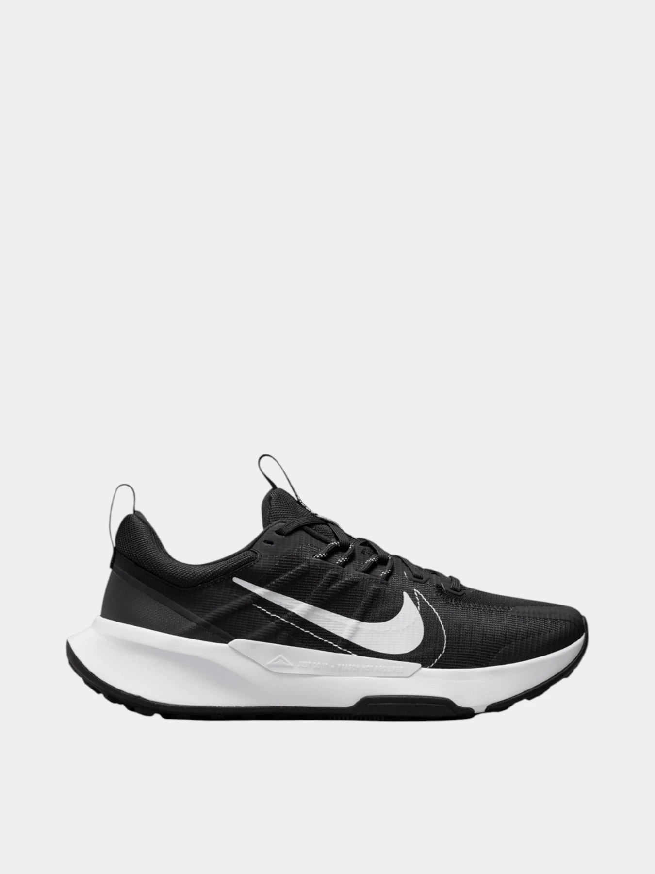 Кроссовки NIKE NIKE JUNIPER TRAIL 2 NN модель 101476590 Кроссовки NIKE NIKE JUNIPER TRAIL 2 NN модель 101476590 Фото