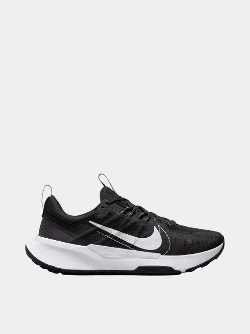 Кроссовки NIKE NIKE JUNIPER TRAIL 2 NN модель 101476590 Фото