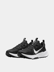 Кроссовки NIKE NIKE JUNIPER TRAIL 2 NN модель 101476590 Фото