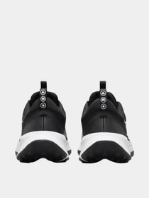 Кроссовки NIKE NIKE JUNIPER TRAIL 2 NN модель 101476590 Фото