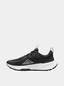 Кроссовки NIKE NIKE JUNIPER TRAIL 2 NN модель 101476590 Фото
