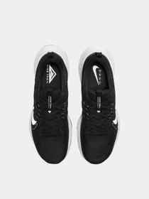 Кроссовки NIKE NIKE JUNIPER TRAIL 2 NN модель 101476590 Фото