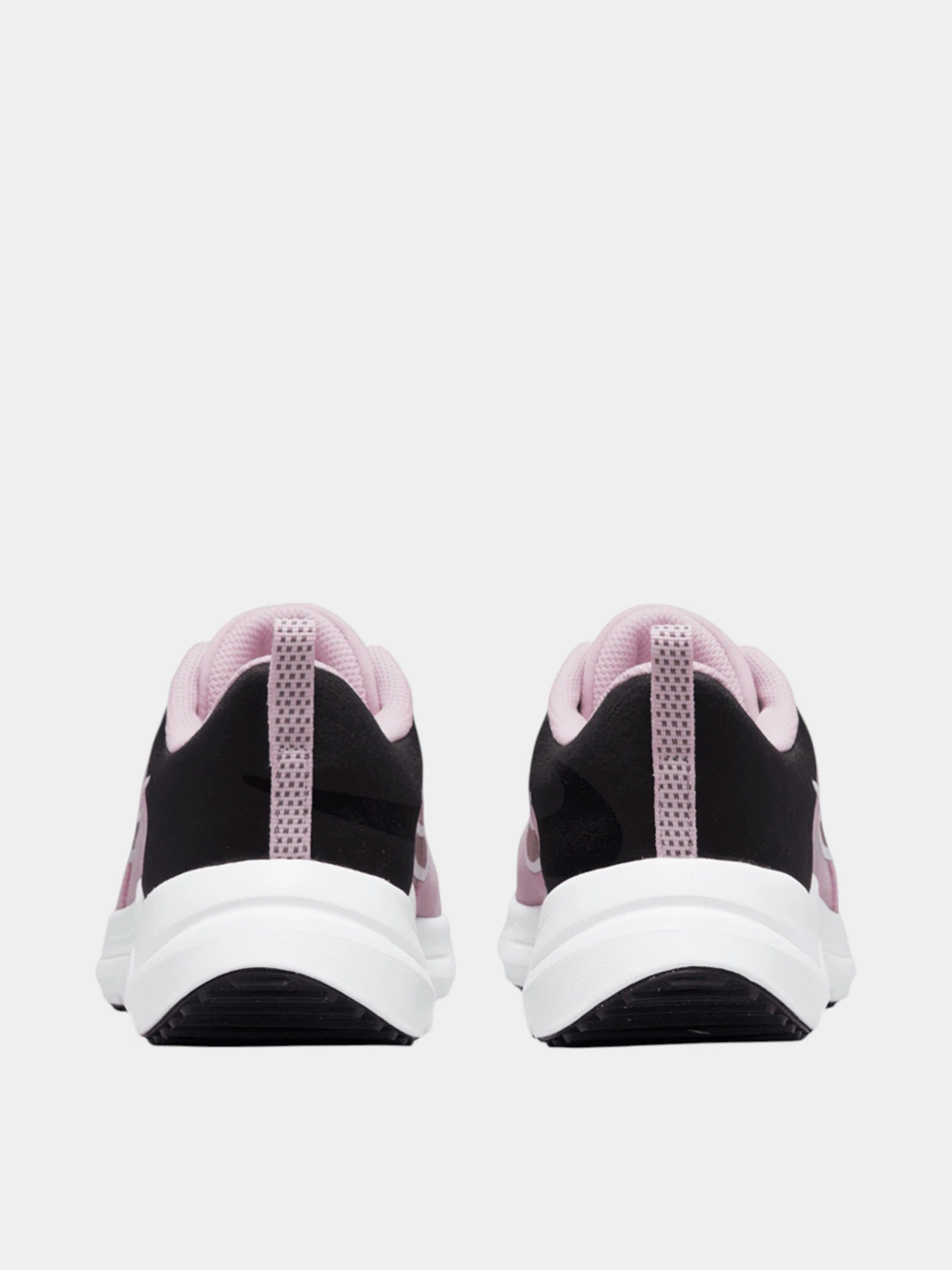 Кроссовки NIKE NIKE DOWNSHIFTER 12 NN (G модель 101476594 Кроссовки NIKE NIKE DOWNSHIFTER 12 NN (G модель 101476594 Фото