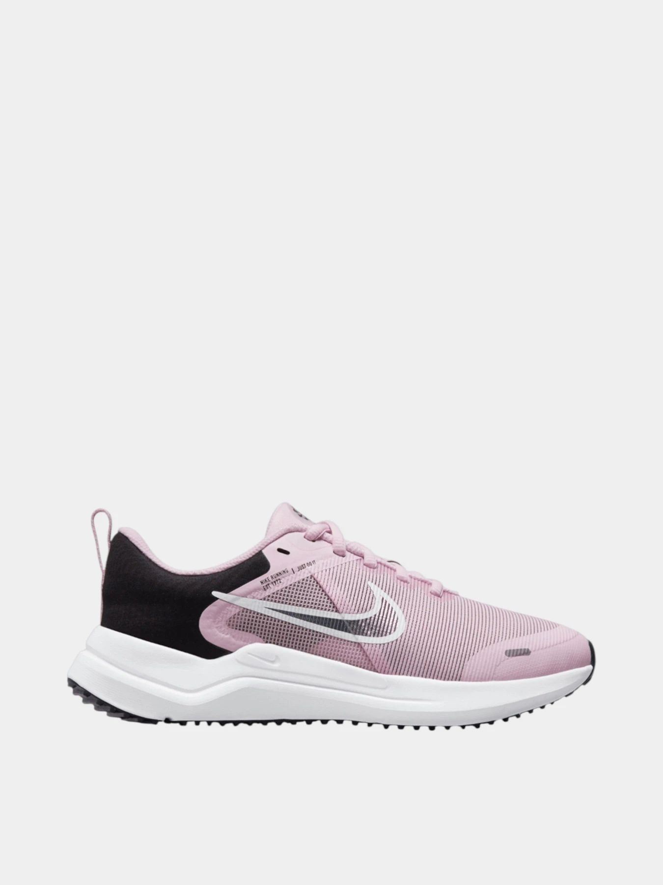 Кроссовки NIKE NIKE DOWNSHIFTER 12 NN (G модель 101476594 Кроссовки NIKE NIKE DOWNSHIFTER 12 NN (G модель 101476594 Фото