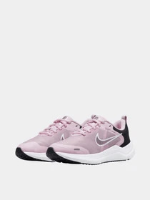 Кроссовки NIKE NIKE DOWNSHIFTER 12 NN (G модель 101476594 Фото