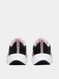 Кроссовки NIKE NIKE DOWNSHIFTER 12 NN (G модель 101476594 Фото