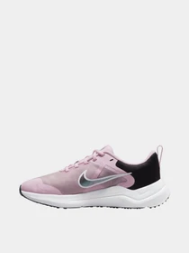 Кроссовки NIKE NIKE DOWNSHIFTER 12 NN (G модель 101476594 Фото