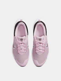 Кроссовки NIKE NIKE DOWNSHIFTER 12 NN (G модель 101476594 Фото
