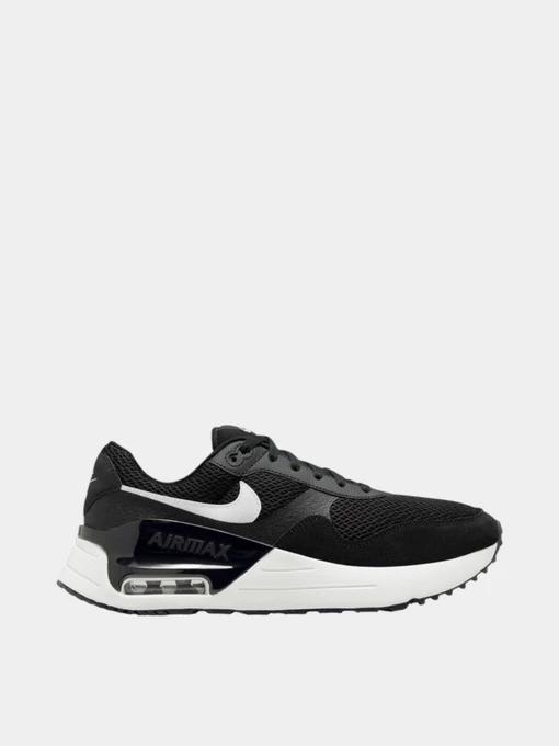 Кроссовки NIKE NIKE AIR MAX SYSTM модель 101476596 Фото