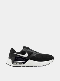 Кроссовки NIKE NIKE AIR MAX SYSTM модель 101476596 Фото