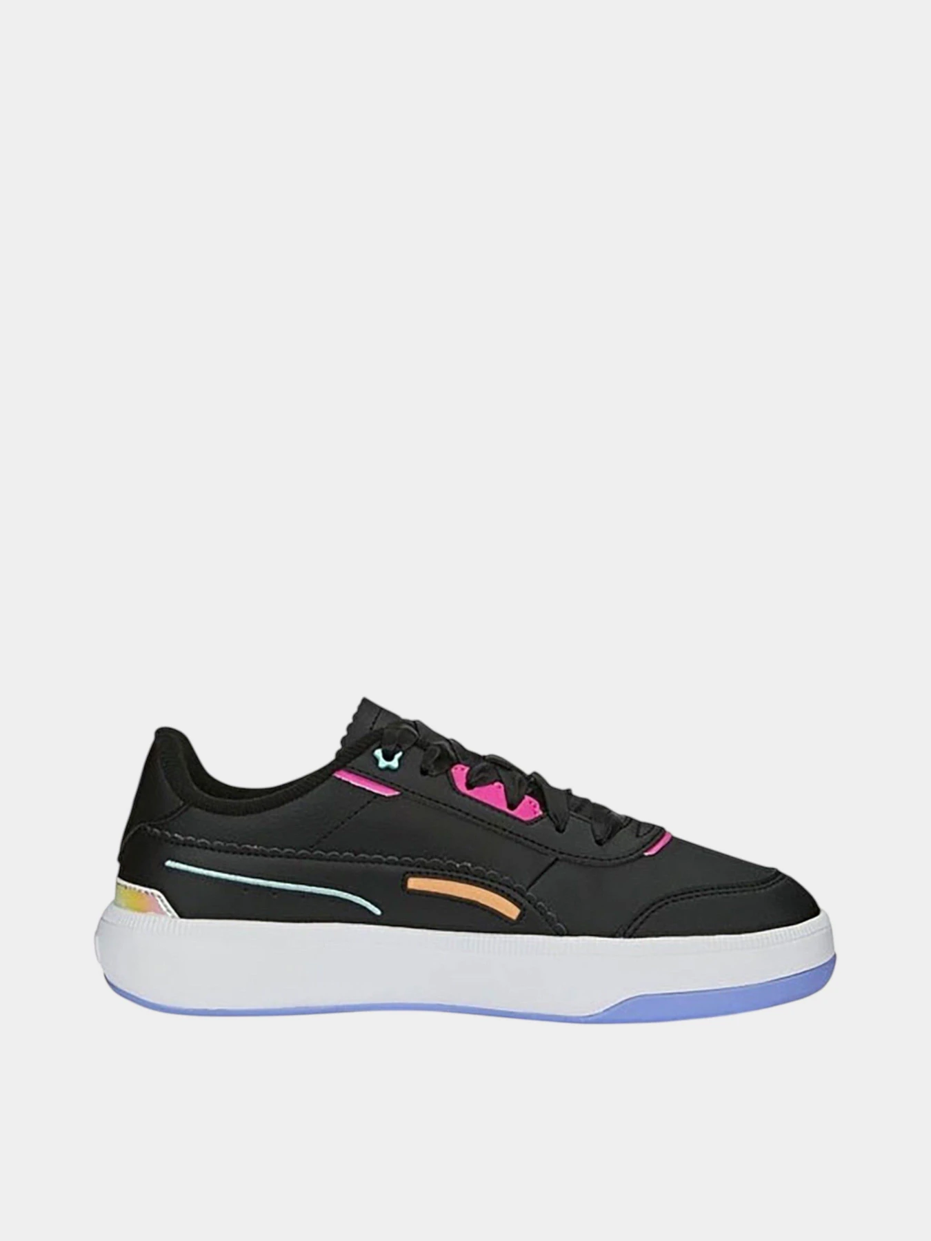 Кроссовки PUMA Tori Pixie модель 101508206 Кроссовки PUMA Tori Pixie модель 101508206 Фото