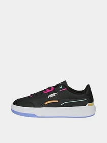 Кроссовки PUMA Tori Pixie модель 101508206 Фото