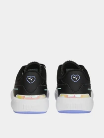 Кроссовки PUMA Tori Pixie модель 101508206 Фото