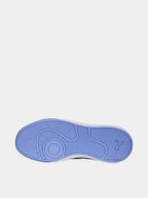 Кроссовки PUMA Tori Pixie модель 101508206 Фото