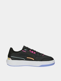 Кроссовки PUMA Tori Pixie модель 101508206 Фото