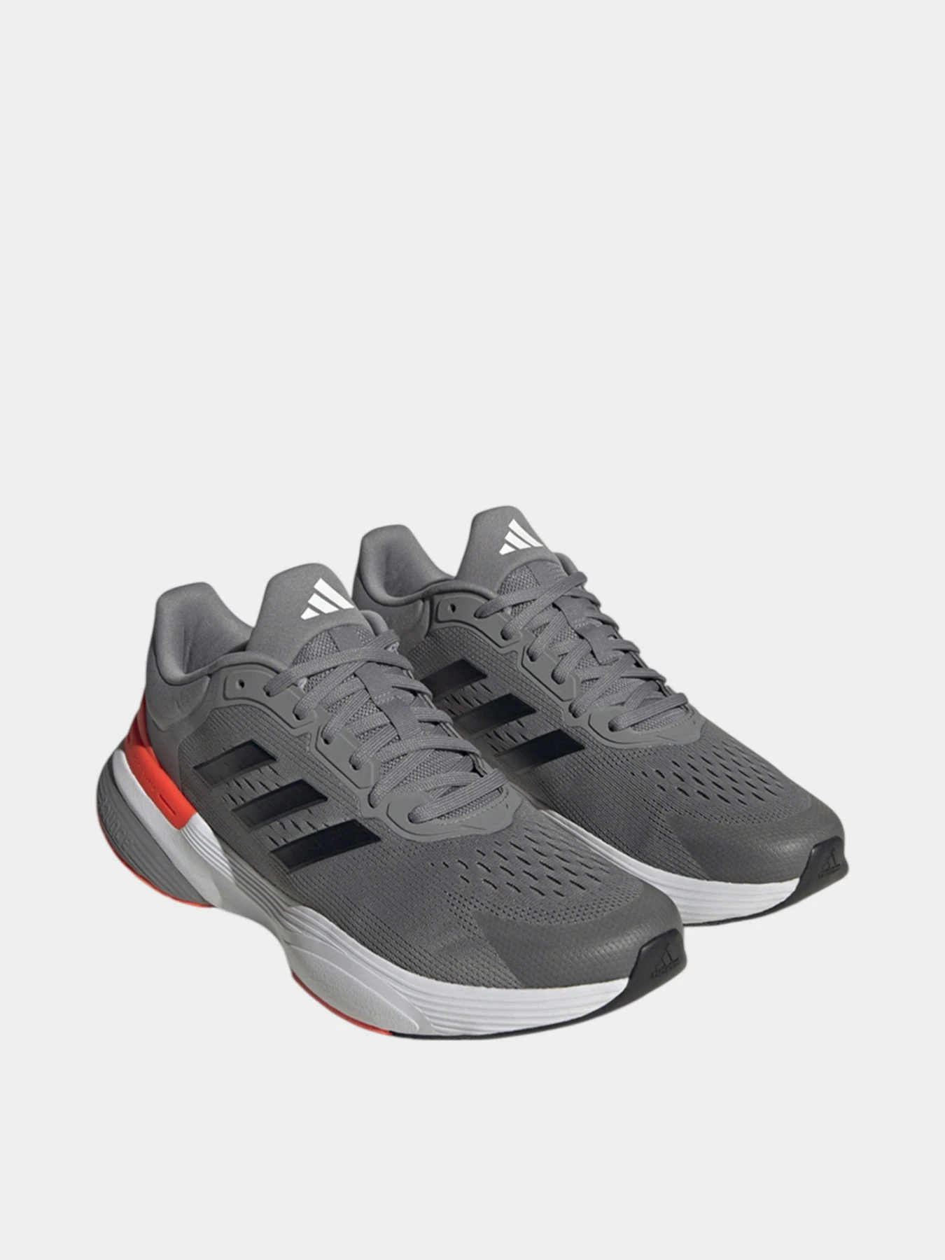 Кроссовки Adidas RESPONSE SUPER 3.0 модель 101508668 Кроссовки Adidas RESPONSE SUPER 3.0 модель 101508668 Фото