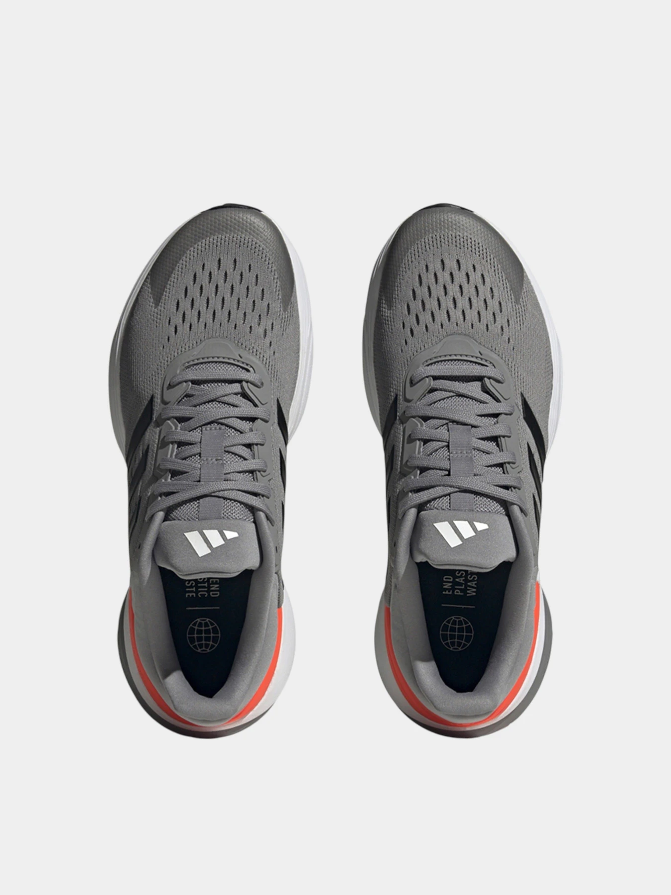 Кроссовки Adidas RESPONSE SUPER 3.0 модель 101508668 Кроссовки Adidas RESPONSE SUPER 3.0 модель 101508668 Фото