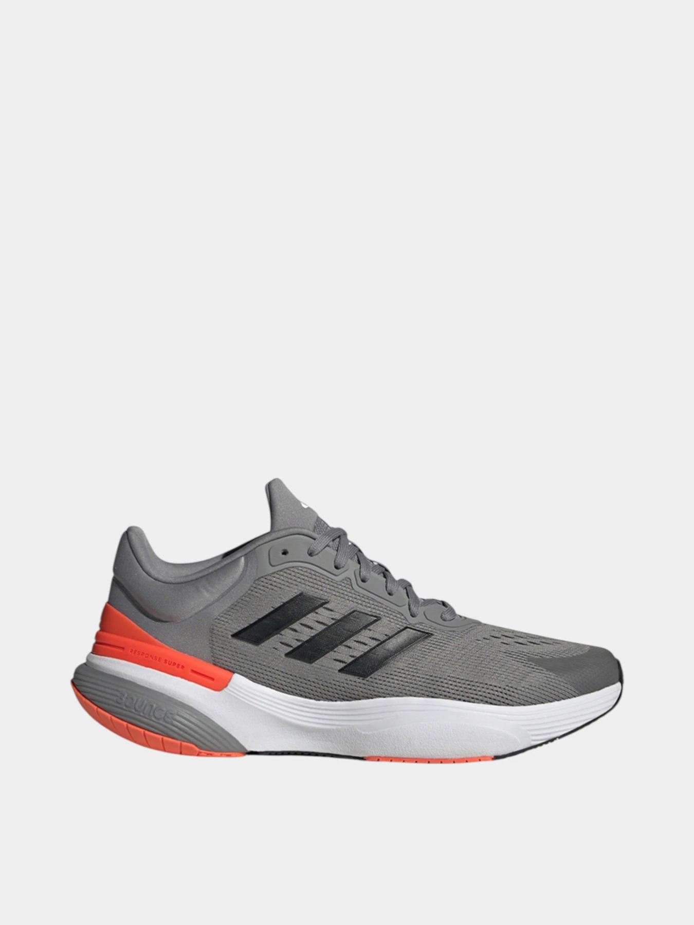 Кроссовки Adidas RESPONSE SUPER 3.0 модель 101508668 Кроссовки Adidas RESPONSE SUPER 3.0 модель 101508668 Фото