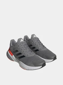 Кроссовки Adidas RESPONSE SUPER 3.0 модель 101508668 Фото