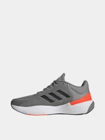 Кроссовки Adidas RESPONSE SUPER 3.0 модель 101508668 Фото