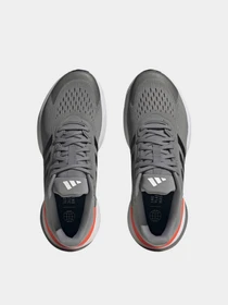 Кроссовки Adidas RESPONSE SUPER 3.0 модель 101508668 Фото