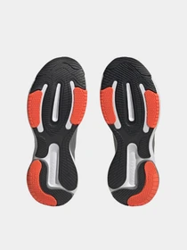 Кроссовки Adidas RESPONSE SUPER 3.0 модель 101508668 Фото