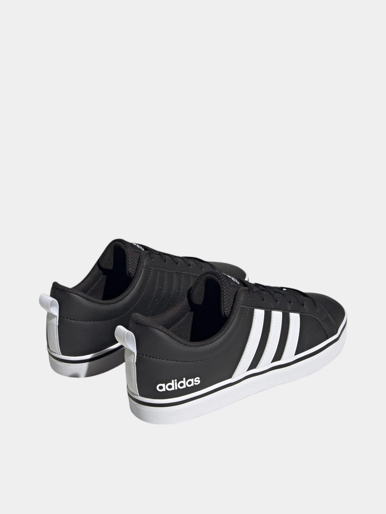 Кроссовки Adidas VS PACE 2.0 модель 101508670 Кроссовки Adidas VS PACE 2.0 модель 101508670 Фото