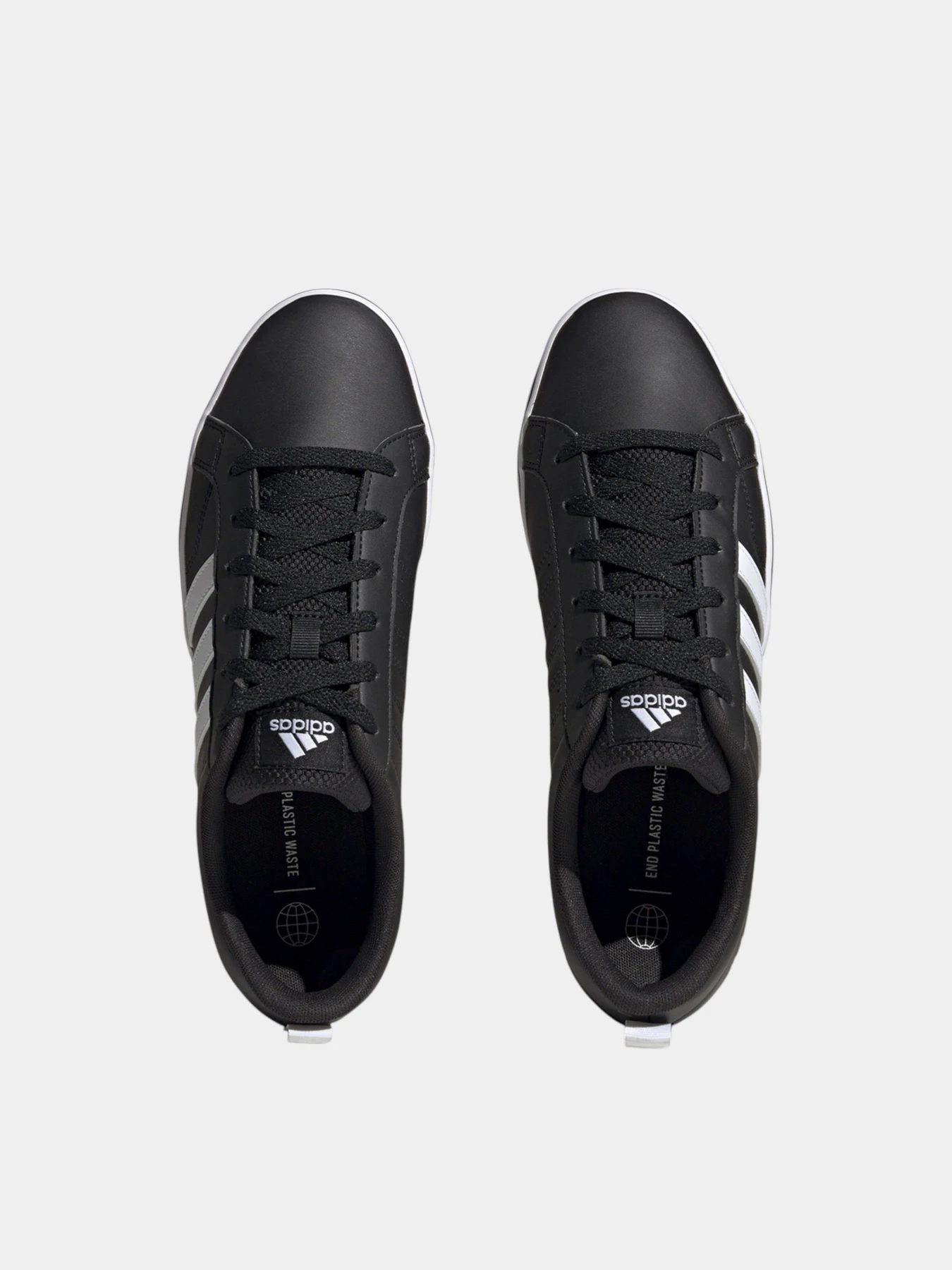 Кроссовки Adidas VS PACE 2.0 модель 101508670 Кроссовки Adidas VS PACE 2.0 модель 101508670 Фото