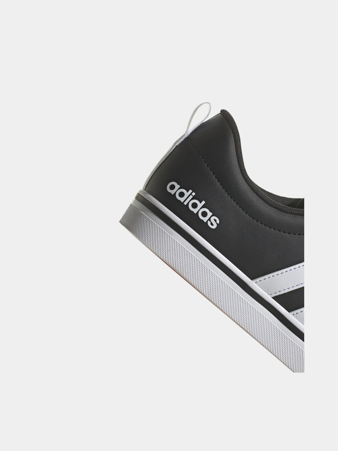 Кроссовки Adidas VS PACE 2.0 модель 101508670 Кроссовки Adidas VS PACE 2.0 модель 101508670 Фото